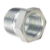5406-16-12