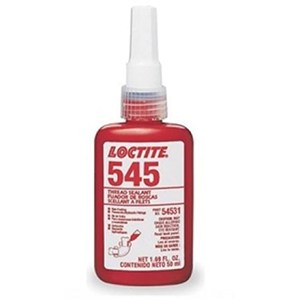 545-31