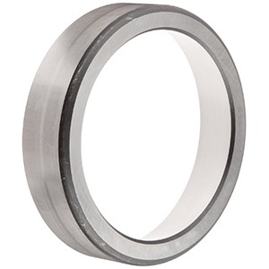 552A