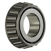 557S