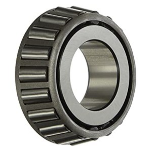 557S