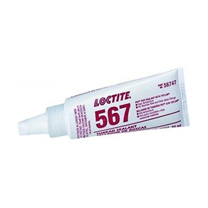 567-47
