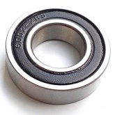 6002RS-S
