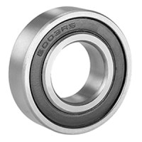 6003RS-S