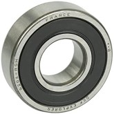 6204RS-S