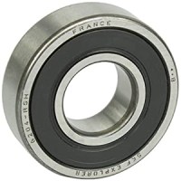 6204RS