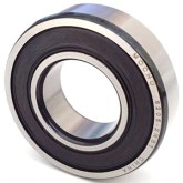 6205RS-S