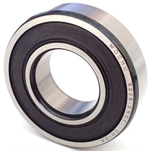 6205RS-S