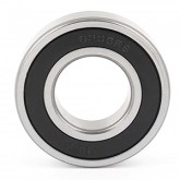 6206RS-S