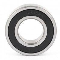 6206RS-S