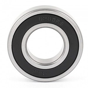 6206RS-S