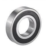 6207RS-S