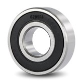 6209RS