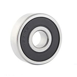 6301RS-S