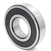6303RS-S