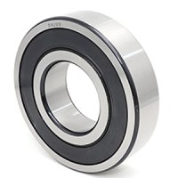 6303RS-S