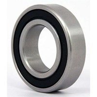 6305RS-S