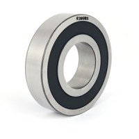 6309RS-S