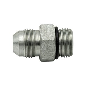 6400-16-20