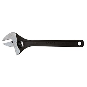 649375