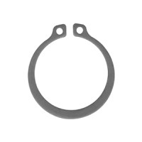 678003M