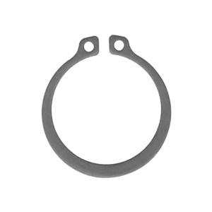 678003M