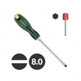 71308