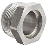 73014-20S