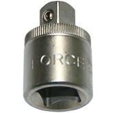 80943