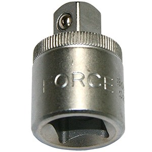 80943