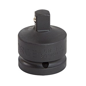 80964MPB
