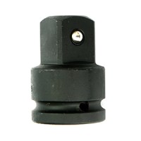 80968MPB