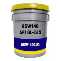 85W140CUB