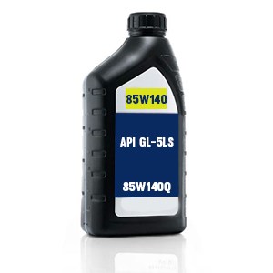 85W140Q