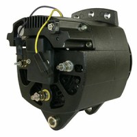 8634N