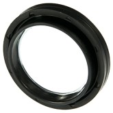 A0139976646
