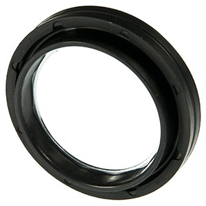 A0139976646