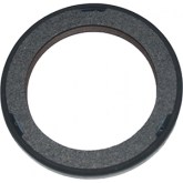 A0229977647