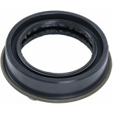 A1205G2425