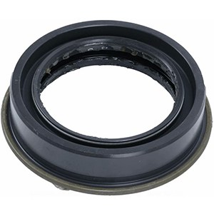 A1205G2425