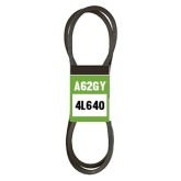 A62GY