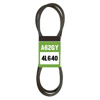A62GY