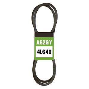 A62GY