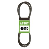 A63GY