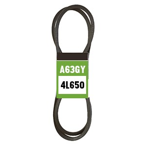 A63GY