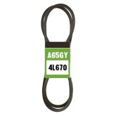 A65GY