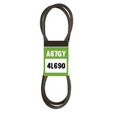 A67GY