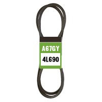 A67GY
