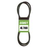 A68GY