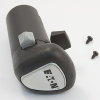 A6918